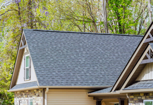 Trusted Granger, IN Roofing Service Experts