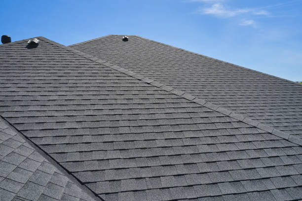 Best Roof Leak Repair  in Granger, IN